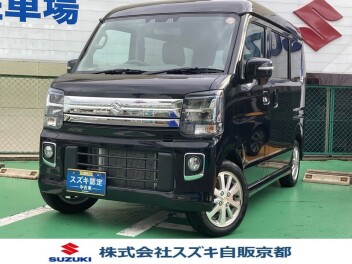 ☆特選中古車のご案内☆